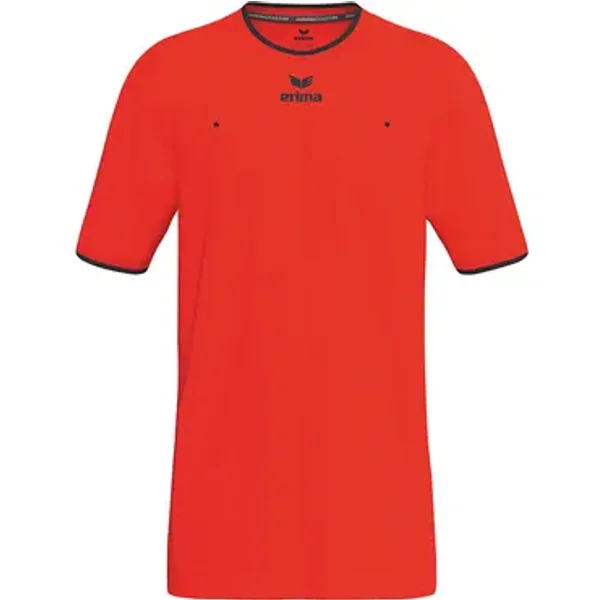 Trikot Erima Referee