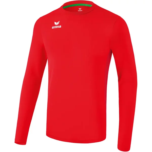 Trikot Erima Liga manches longues