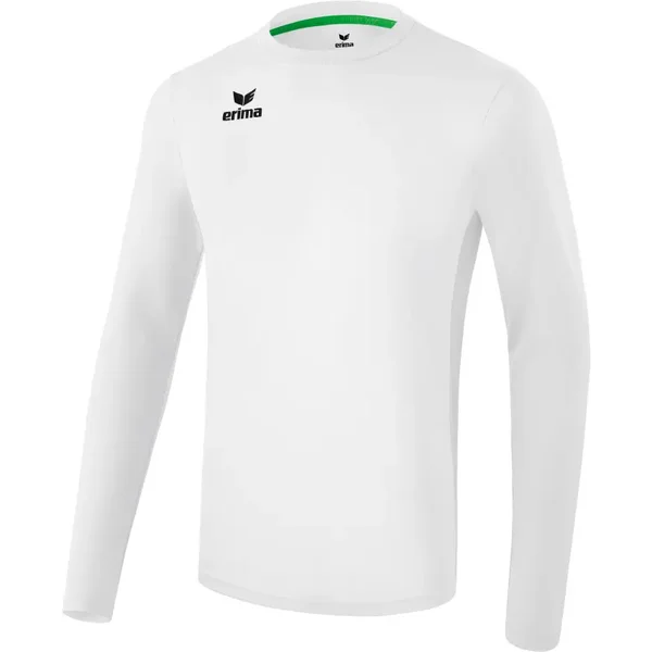 Maillot Erima Liga manches longues