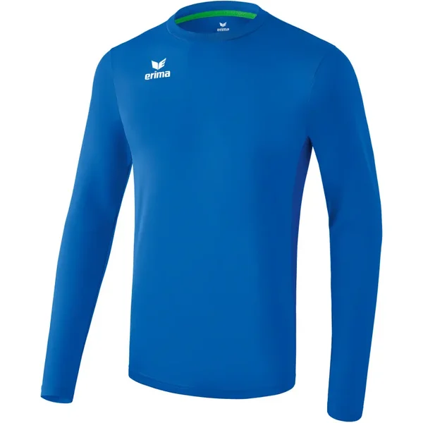 Camiseta Erima Liga manga larga