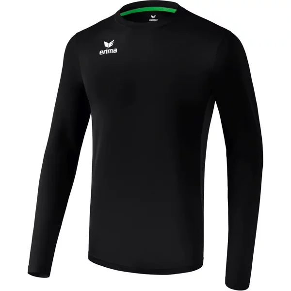 Maillot Erima Liga manches longues