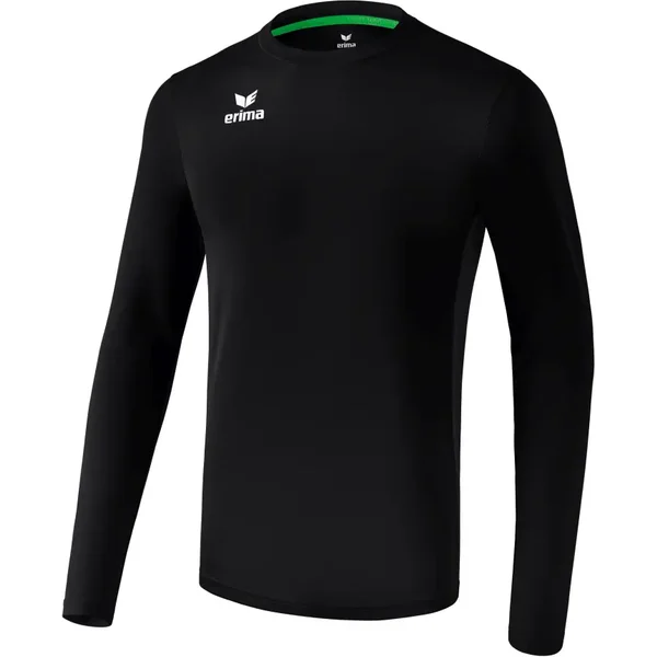 Camiseta Erima Liga manga larga