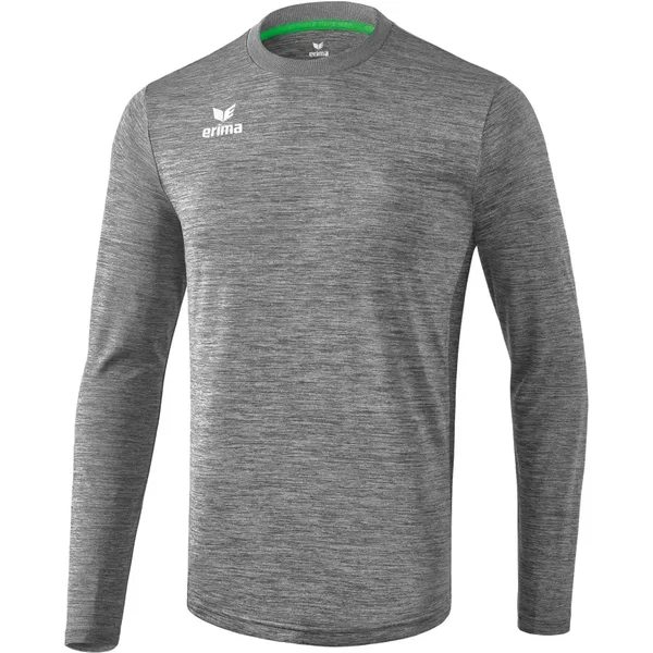 Jersey Erima Liga manches longues