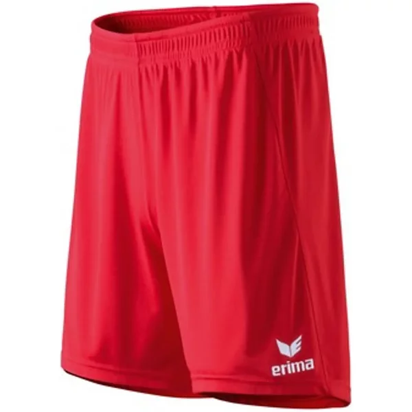 Shorts für Kinder Erima RIO 2.0
