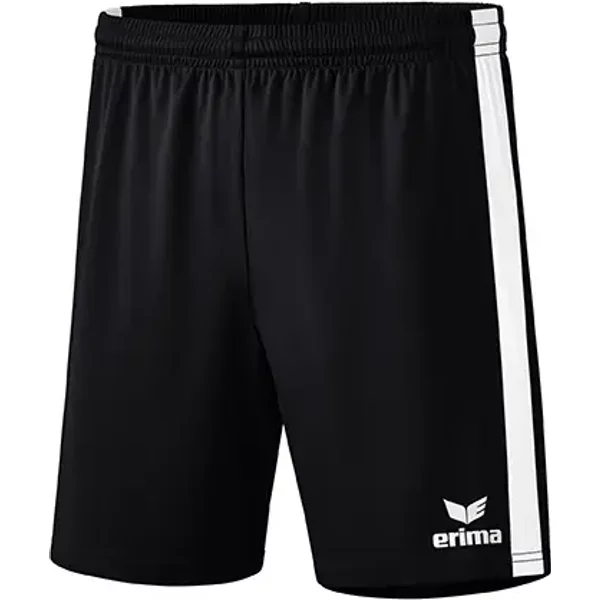 Shorts Erima