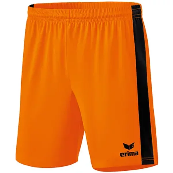 Short enfant Erima Retro Star