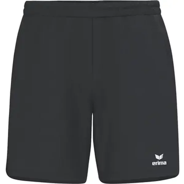 Short Erima Referee