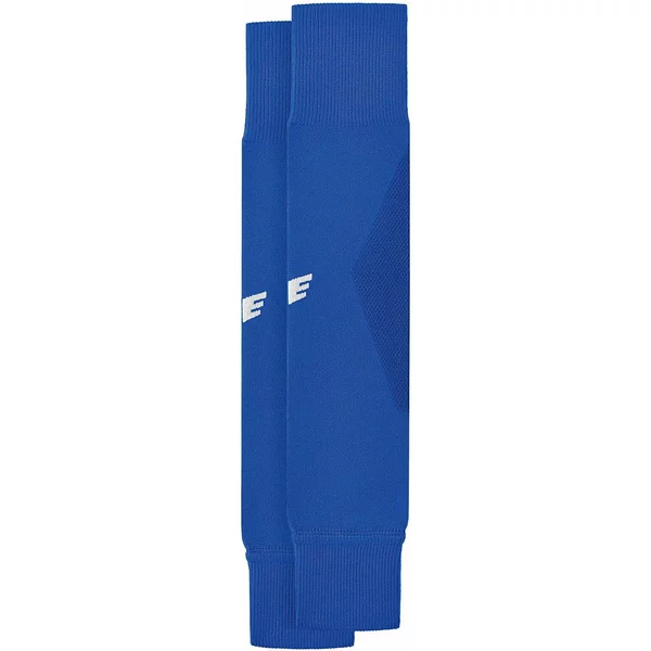 Chaussettes Erima Tube