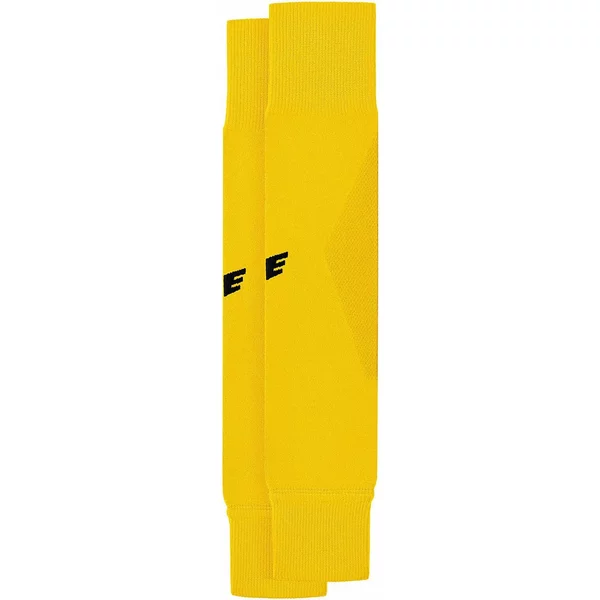 Chaussettes Erima Tube