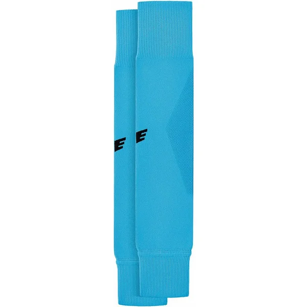 Chaussettes Erima Tube