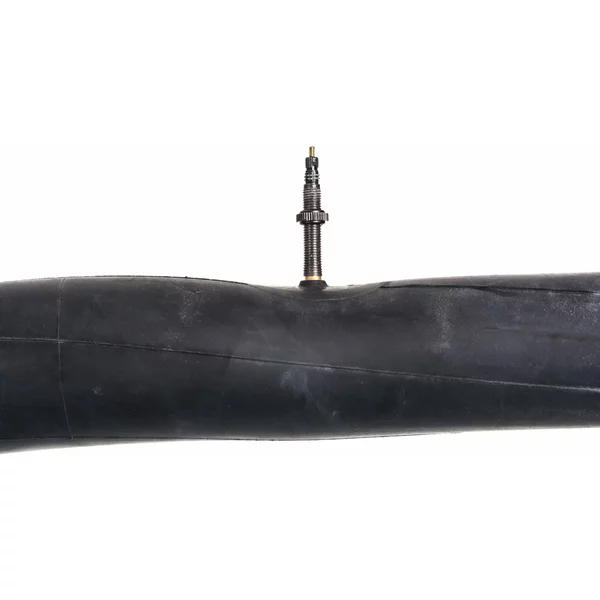 Chambre à Air Valve Presta Schwalbe Freeride 27.5X2.10-3.00 40 Mm-image