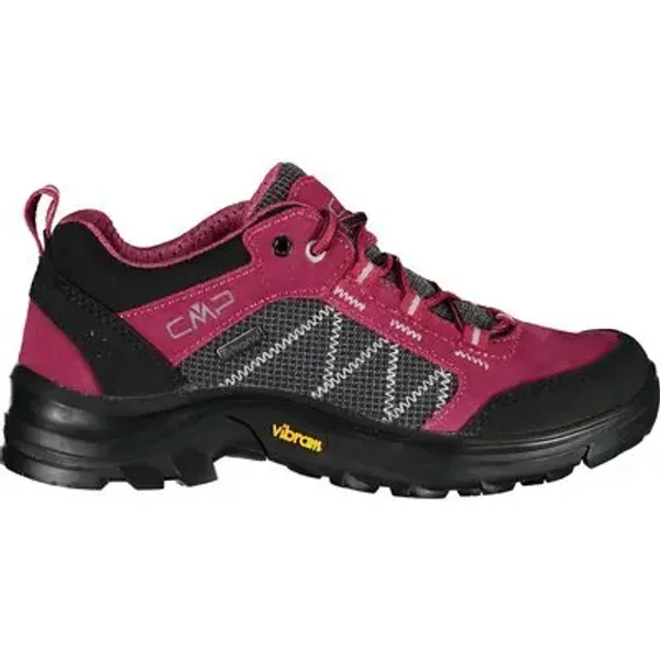 Low hiking Trainers for children CMP Thiamat 2.0 Waterproof
