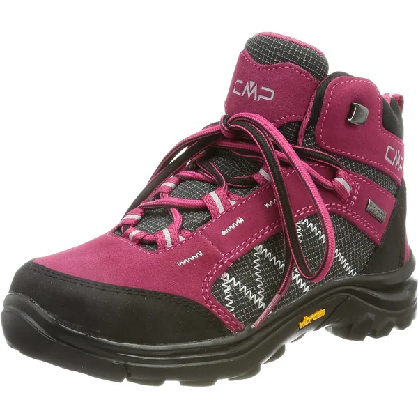 KinderSchoenen CMP Thiamat 2.0 Waterproof