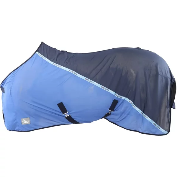 Chemise Pour Cheval Mesh-Pro Harry's Horse-image