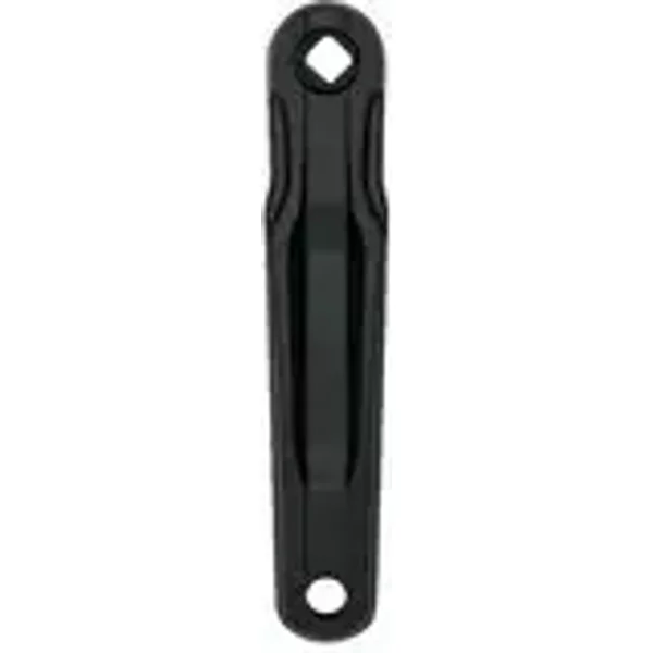 Manivelles FSA E-Bike Bosch Yamaha Gen 4 Ck762 Isis Aluminium 165Mm-image