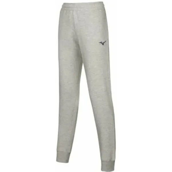 Pantaloni da jogging donna Mizuno Wom
