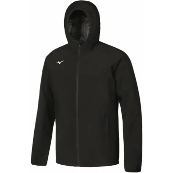 Veste Mizuno