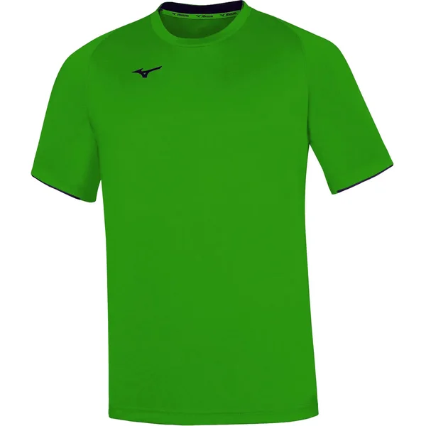 Camiseta Mizuno Core SS