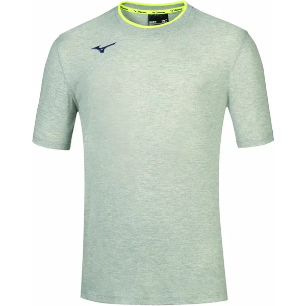 T-Shirt Mizuno
