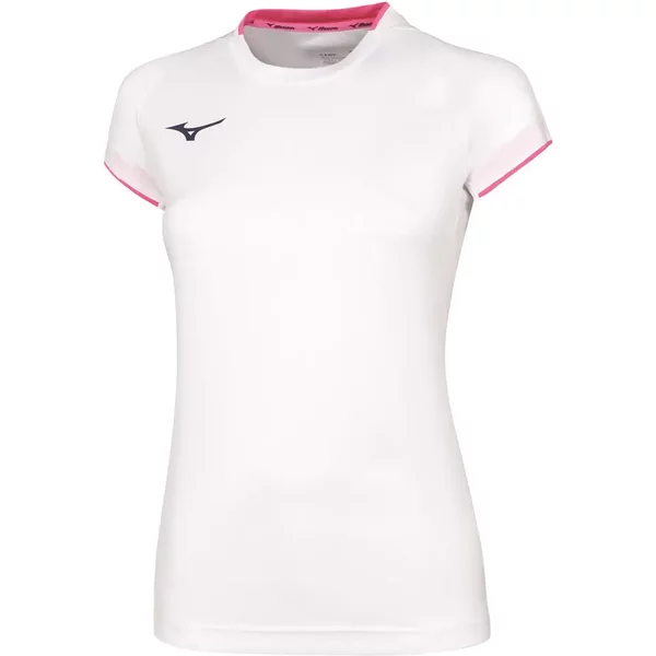 Trikot mizuno femme Core