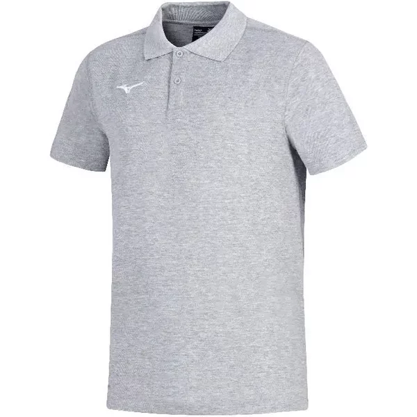 Polo enfant Mizuno Shizuoka