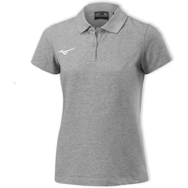 Polo femme Mizuno Shizuoka