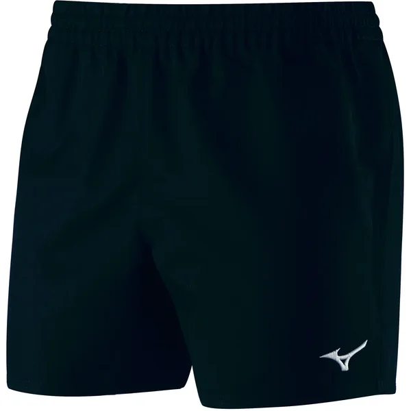 Pantalón corto Mizuno Authentic R