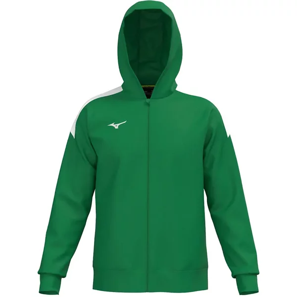 Trainingsjacke Mizuno Team RB