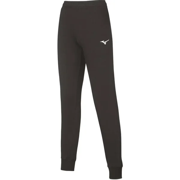 Pantaloni da jogging donna Mizuno