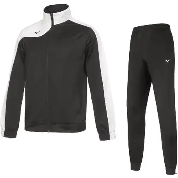 Trainingsanzug Mizuno Team kobe knitted