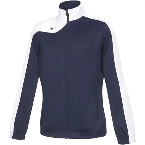 Trainingsanzug Mizuno Damen Team kobe knit