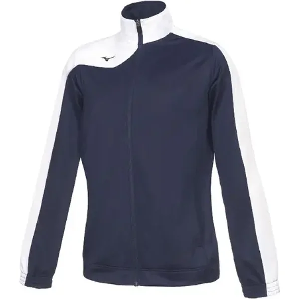 Survêtement Mizuno femme Team kobe knit