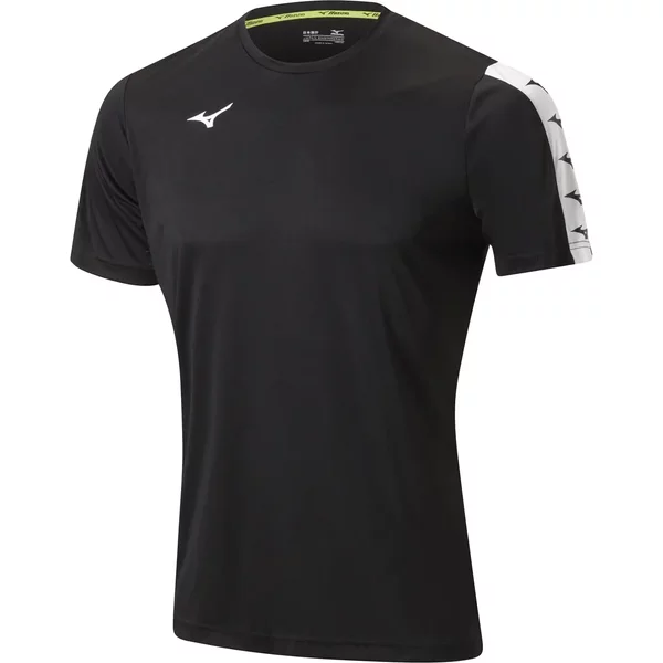 T-shirt Mizuno Nara Tee