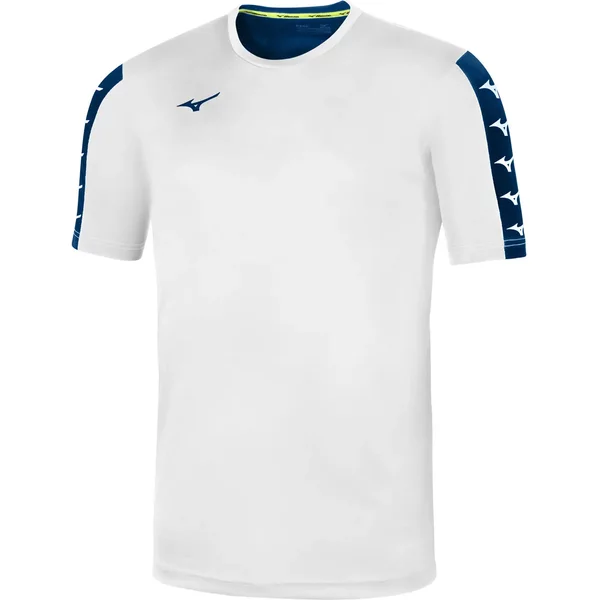 T-shirt enfant Mizuno Nara