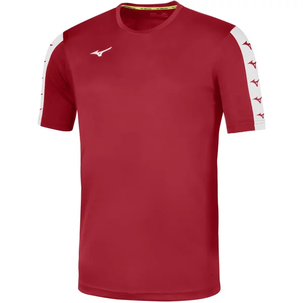 T-shirt enfant Mizuno Nara
