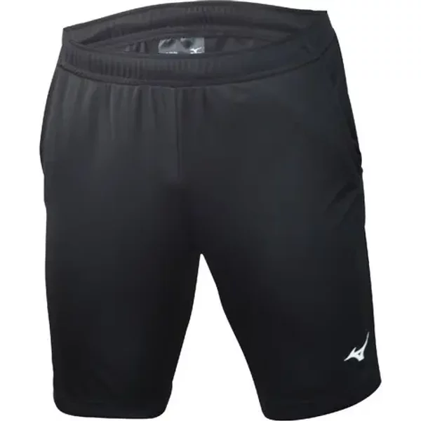 Short Mizuno Team nara training