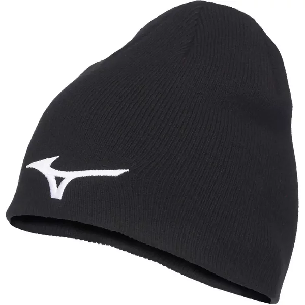 Bonnet Mizuno Promo Beanie