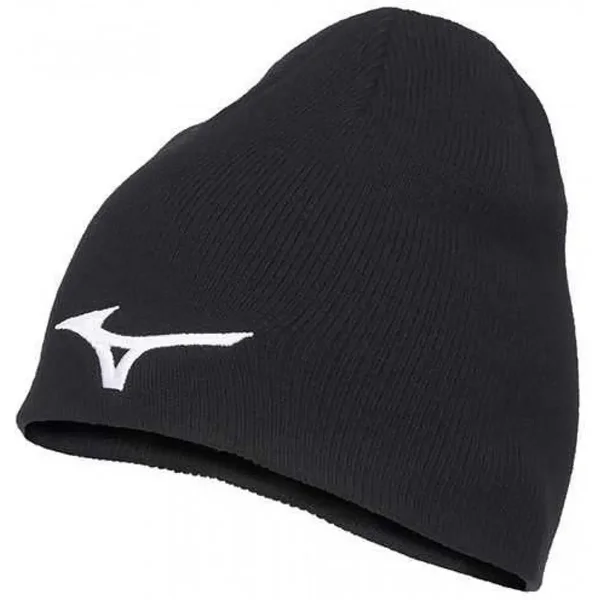 Children's hat Mizuno Pro Beanie