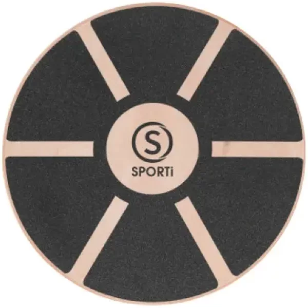 Balance-Platte Sporti
