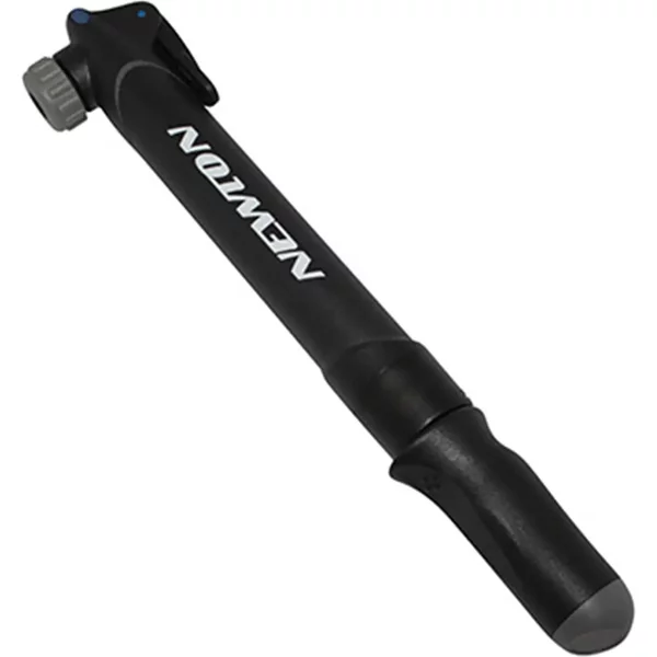 Pompe Mini Route-Vtt TéLéScopique Resine Newton Air1 Vp-Vs-image