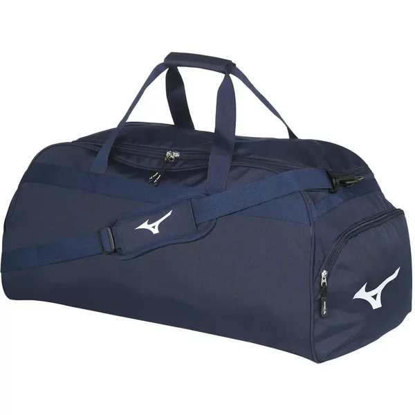 Sac de voyage Mizuno Holdall