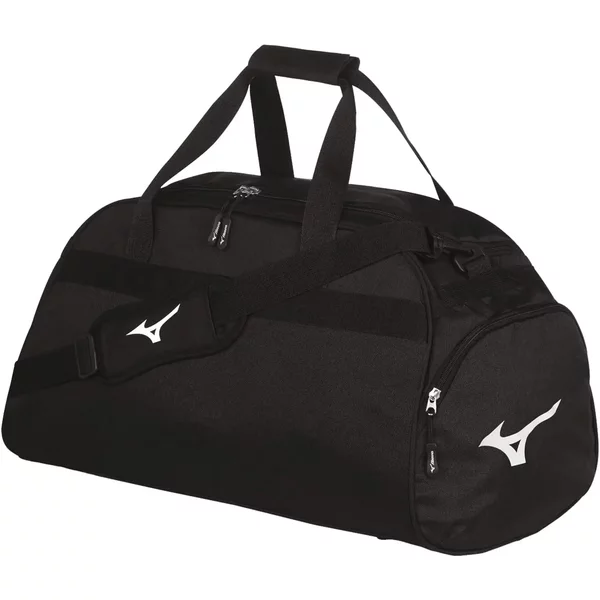 Sac de sport Mizuno Holdall