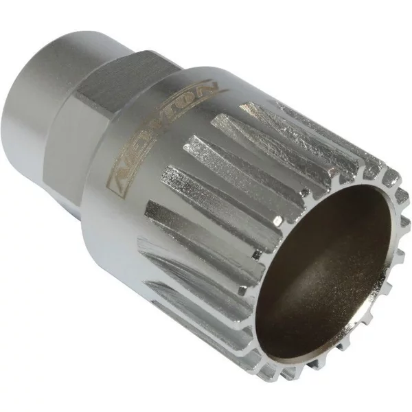 Outil DéMonte Boitier De PéDalier Newton Shimano, Stronglight, Isis-image
