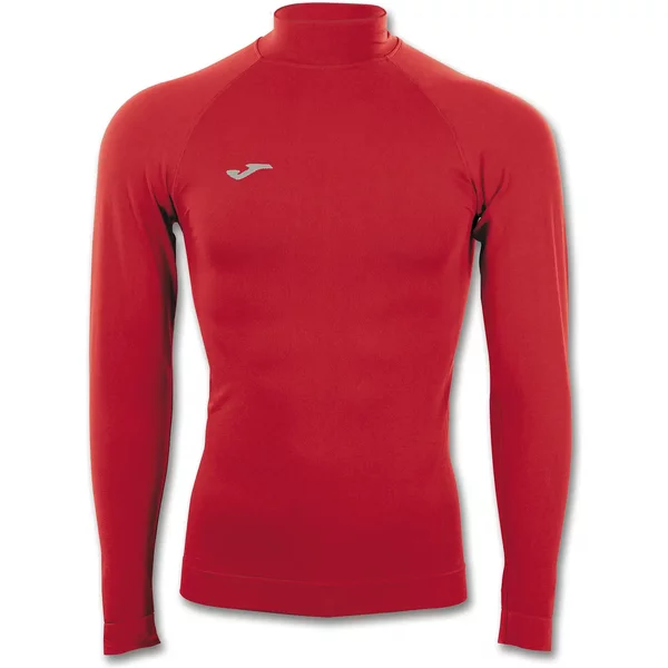 Maillot enfant Joma Brama classic