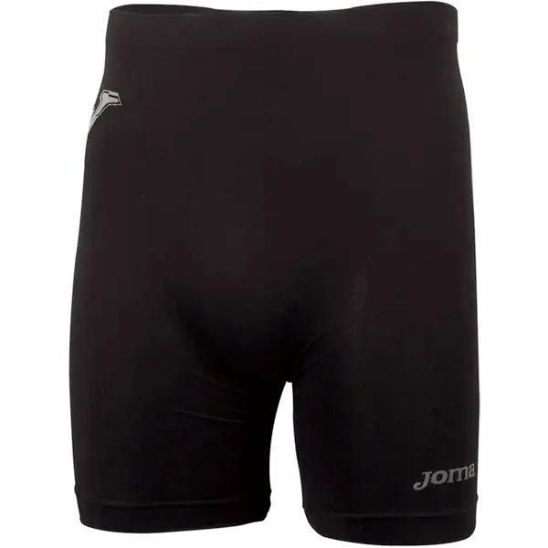 Shorts Joma Brama classic