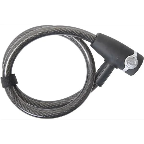 Antivol câble Contec Ecoloc