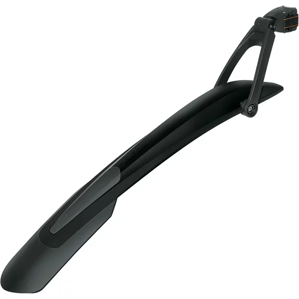 Garde-Boue ArrièRe SKS X-Blade 29-image
