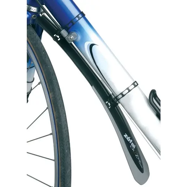 Garde-Boue Avant Zefal Croozer-image