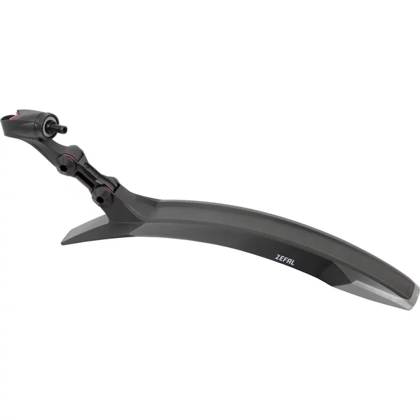 Hinterer KotflüGel Zefal Deflector Rm90+-image