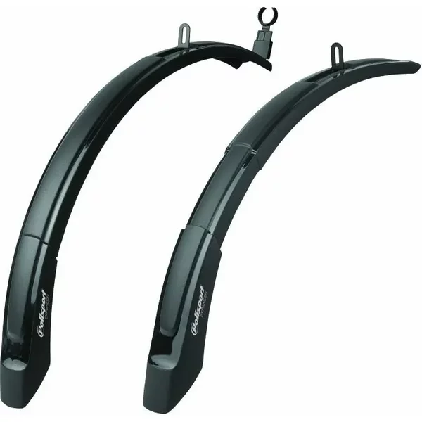 Garde-Boue Polisport Expander Cross 26-29 (X2)-image